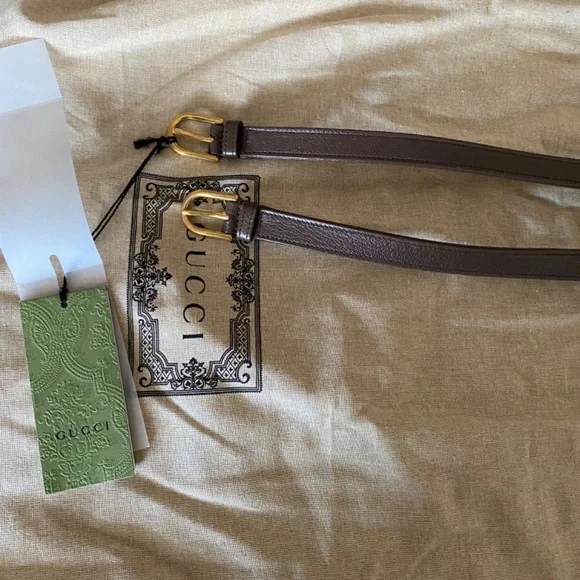 Gucci Aphrodite Medium Shoulder Bag - Picture 5 of 13